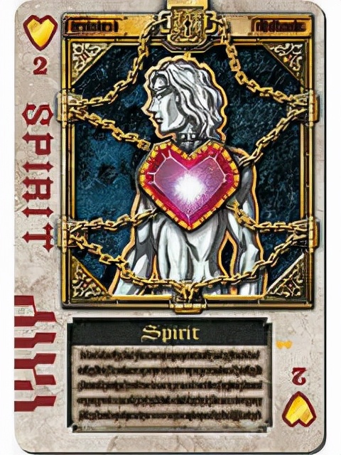 假面騎士系列敵對組織、邪惡勢力大盤點第17期：“不死生物”