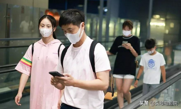 12歲kimi身高快超林志穎！爸爸萌娃變身：石頭超180，王詩齡壯碩