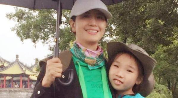 《渴望》主演現狀：有人罹患重症，有人離世多年，有人成億萬富姐