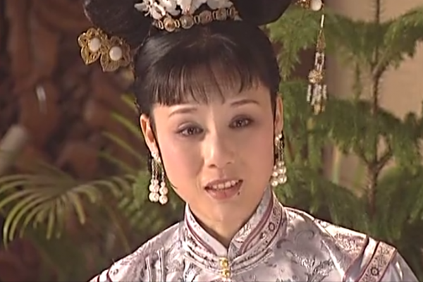 苦等6年版權,姜文拒演焦晃被換,陳道明自扇耳光成經典 苦等6年版權,姜文拒演焦晃被換,陳道明自扇耳光成經典