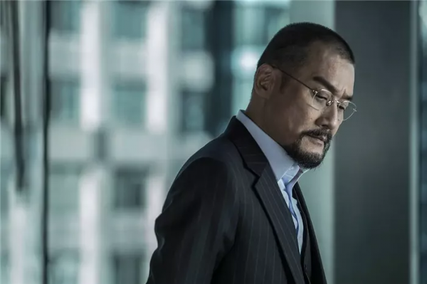 香港電影票房最高的10部電影:周星馳佔4部,《功夫》只排第2 香港電影票房最高的10部電影:周星馳佔4部,《功夫》只排第2