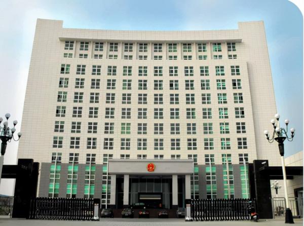 營造綠色水環境-天爾便攜多引數水質檢測系統為水質檢測保駕護航 營造綠色水環境-天爾便攜多引數水質檢測系統為水質檢測保駕護航