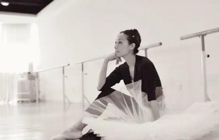 &quot;不婚主義&quot;邢嘉倩：曾甩臉林青霞，後連生兩胎成未婚媽媽