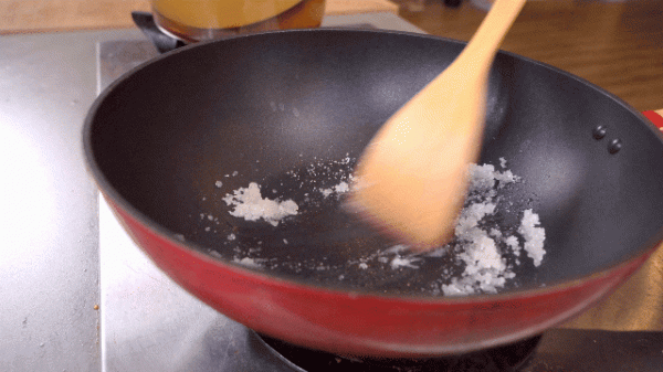 這菜有神力!一次做好,一週不愁,全家老小搶著吃 這菜有神力!一次做好,一週不愁,全家老小搶著吃