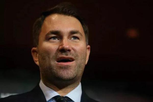 重量級拳壇的七大詬病 重量級拳壇的七大詬病