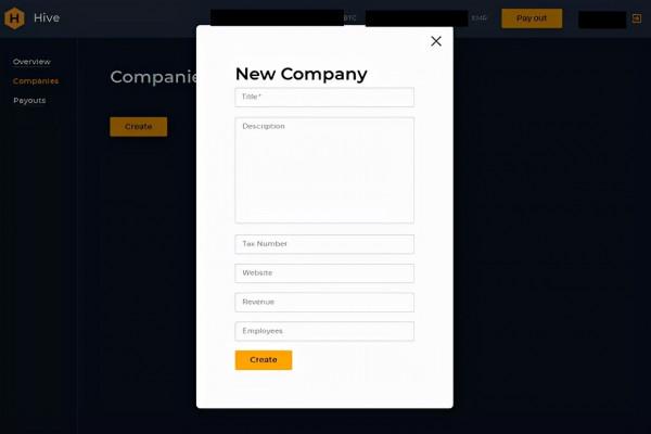 Hive勒索團伙在四個月內攻擊多達355家公司