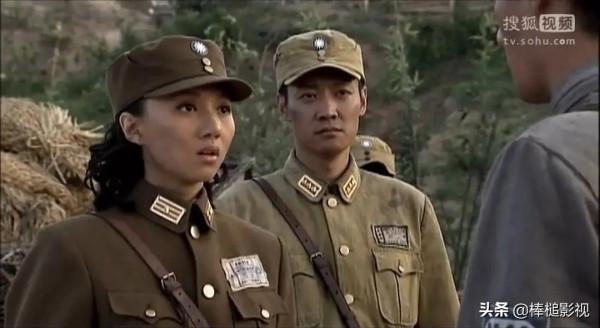 中國口碑最好的10部“抗戰劇”,《我的團長我的團》僅排第2名 中國口碑最好的10部“抗戰劇”,《我的團長我的團》僅排第2名
