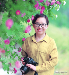 清雲一襲 | 德法意瑞淺行漫記