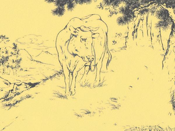 民間故事:老漢住新房,夢見蛇敲門,老木匠隨手放了一隻木製老鷹 民間故事:老漢住新房,夢見蛇敲門,老木匠隨手放了一隻木製老鷹