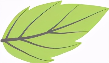 看完這篇，好想去故宮這4個地方！