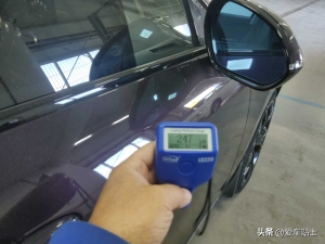 運動SUV也可以很舒適 運動SUV也可以很舒適