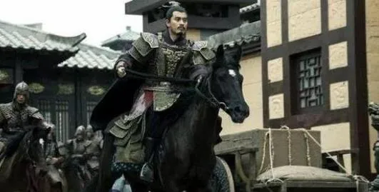 歷史小故事19：過癮，愛放生的梁武帝，被諷假慈悲