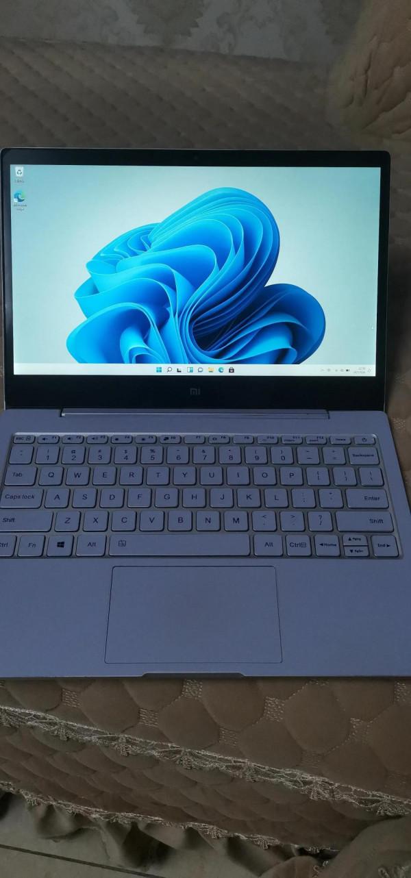 今天把老電腦安裝了Win11簡直太驚喜了