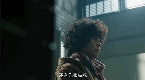 島國頂級男優，新作解禁，又是爆款