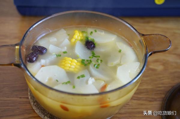 宜盾普星鮮廚微蒸烤一體機測評：好用還是踩雷？山賊實測給你答案