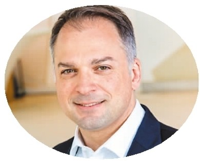 幫助客戶加快數字化轉型 幫助客戶加快數字化轉型