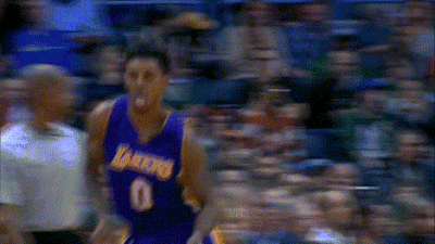 聯盟四大神經刀!抽起來連自己都怕!哪個才是你的最愛 聯盟四大神經刀!抽起來連自己都怕!哪個才是你的最愛