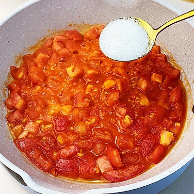 餃子新吃法，好吃到連湯汁都不剩❗️&num;一學就會快手菜&num;