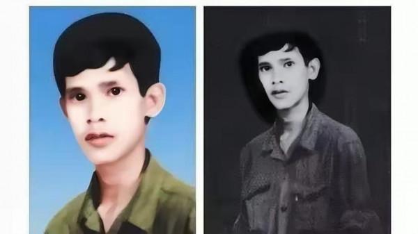 祖籍是廣東的柬埔寨首相洪森,究竟是怎樣的一個人? 祖籍是廣東的柬埔寨首相洪森,究竟是怎樣的一個人?