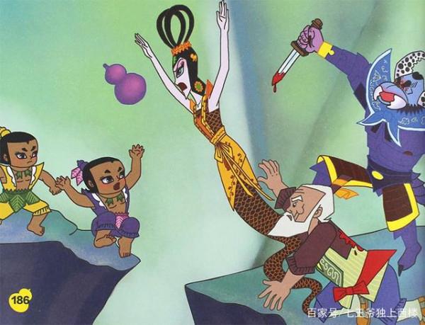 童年記憶中的硬皮漫畫書 童年記憶中的硬皮漫畫書