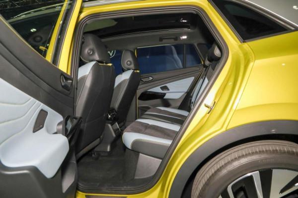 說句真心話，SUV還是MPV好，這3款空間大動力強，開出去不掉面子