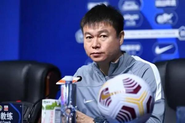 國腳接連不斷受傷對國足備戰12強賽有沒有影響