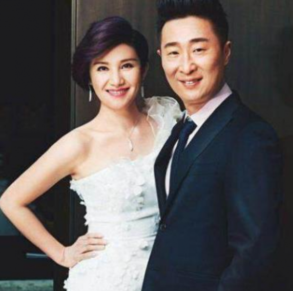 痛失愛子的6位明星，趙本山白髮人送黑髮人，周潤發女兒最可惜