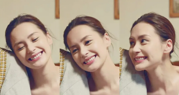 鍾欣潼刷老公10萬買包，賴國宏發來訊息：回來把卡還我