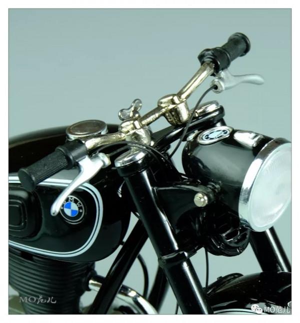 這是跟“單缸”沒完了吧? 這是跟“單缸”沒完了吧?