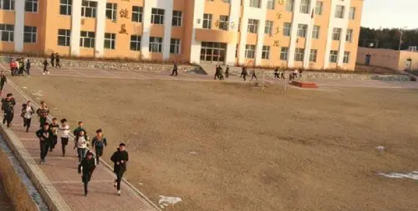 每年花任正非4億美元，15年後，何庭波研究成果“備胎”一夜轉正