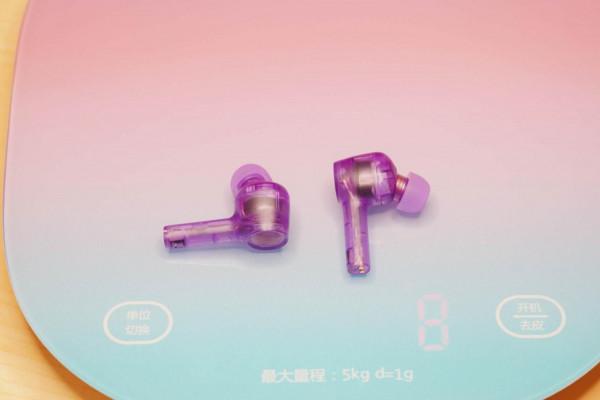 不同時期不同價位,四副藍芽耳機橫向對比,猜猜誰的價效比最高 不同時期不同價位,四副藍芽耳機橫向對比,猜猜誰的價效比最高