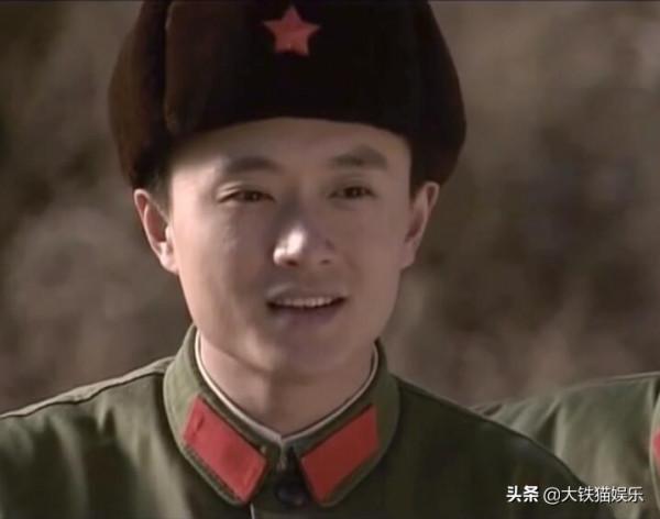 美男子產地還得看山東！22位魯籍男星，個個濃眉大眼，陽剛硬朗