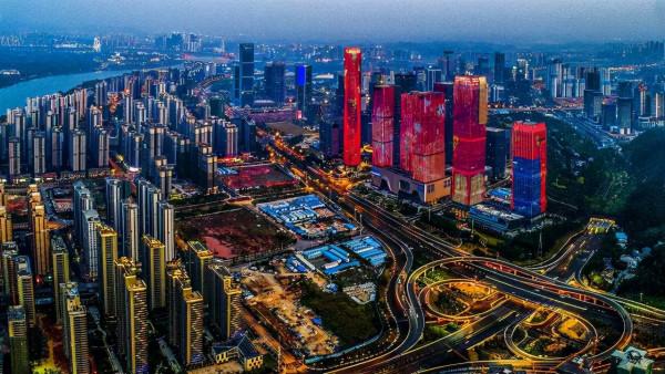 人這一輩子，什麼最值錢？