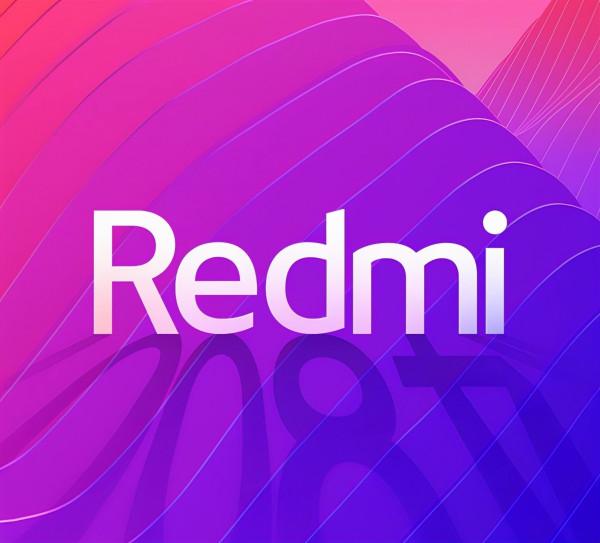 Redmi高通驍龍870新機亮相，Note10淪為百元機悲慘讓路