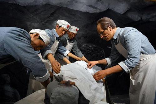 歷史上的今天｜12月21日，有哪些你不知道的重要事件發生？