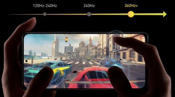 iPhone 13 也來“分杯羹”?手遊新時代即將開啟,試試這幾個Buff加成怎麼樣? iPhone 13 也來“分杯羹”?手遊新時代即將開啟,試試這幾個Buff加成怎麼樣?