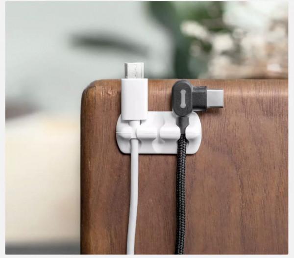 免交智商稅!我的購買物品使用分享(二)——小米雜貨鋪 免交智商稅!我的購買物品使用分享(二)——小米雜貨鋪