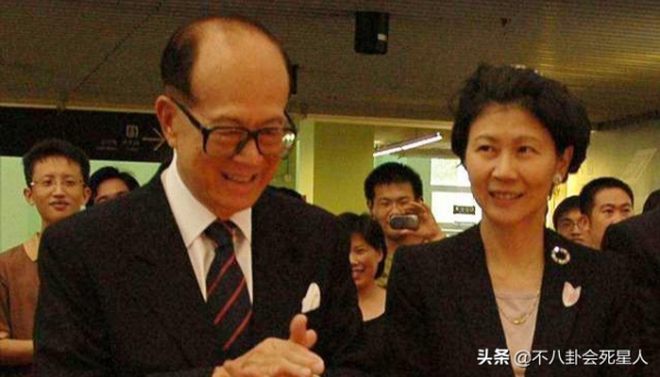 夢想進豪門，最後一場空，這13位女星太可憐，有人被騙2.8億