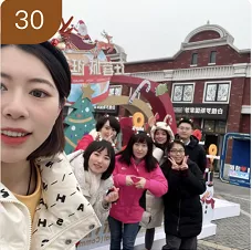 遊記大評比丨獲獎名單出爐！看看有沒有你