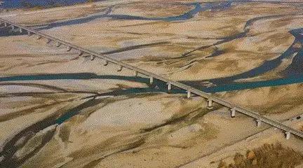 這些旅行資迅，2022年了，我們能到達嗎？