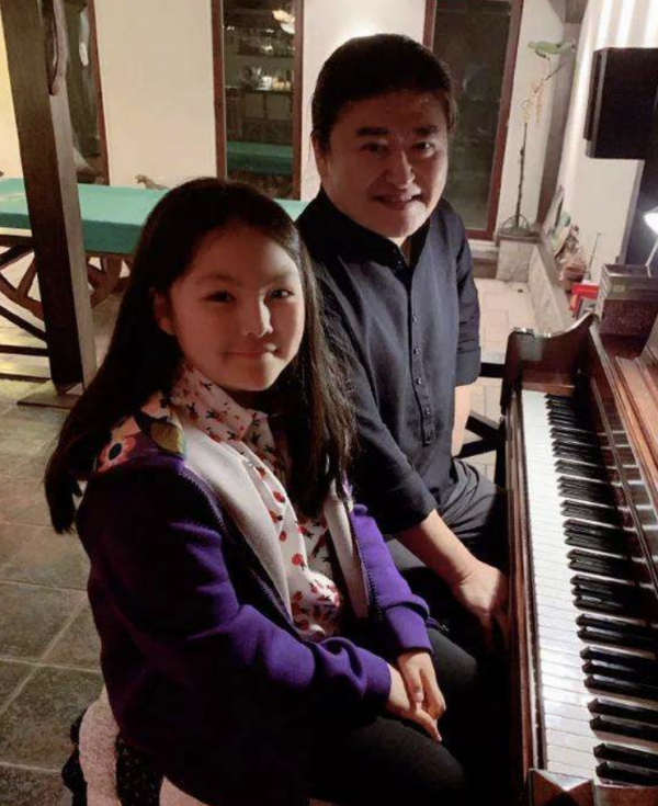 《爸爸去哪兒》17位萌娃才藝驚豔：父母基因強大，贏在起跑線上