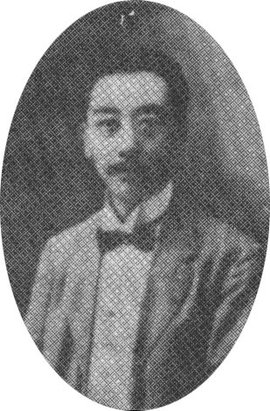 江蘇出生的名人偉人，你都認識哪些