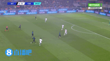 國米1-0拿三分結束年度征程，“醜陋勝利”彰顯“冠軍氣質”