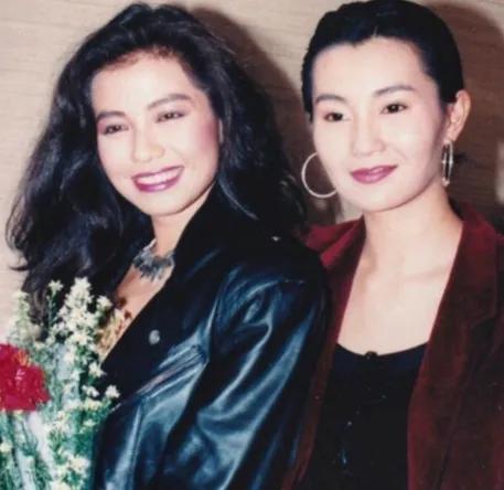 那些老照片 那些老照片