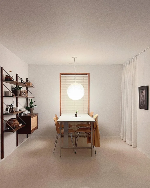 韓國ins家居風格為何這麼火?直到我偷看了這位寶藏博主的家.... 韓國ins家居風格為何這麼火?直到我偷看了這位寶藏博主的家....