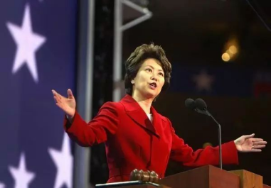 養女兒,就是要比養兒子更“狠” 養女兒,就是要比養兒子更“狠”