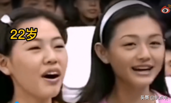 大S離婚後變美？30年容顏變化：其實就是一部逆天改命史