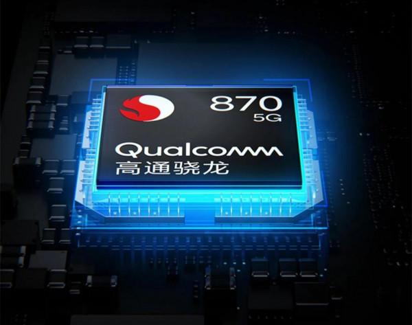 2千多元能打遊戲，執行流暢的手機，看看這幾款吧，價效比真高