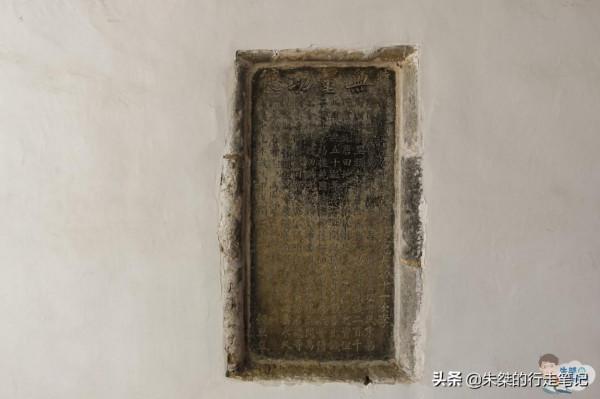 江淮著名的千年古剎 位於國家歷史文化名城 是安徽最美銀杏觀賞地 江淮著名的千年古剎 位於國家歷史文化名城 是安徽最美銀杏觀賞地