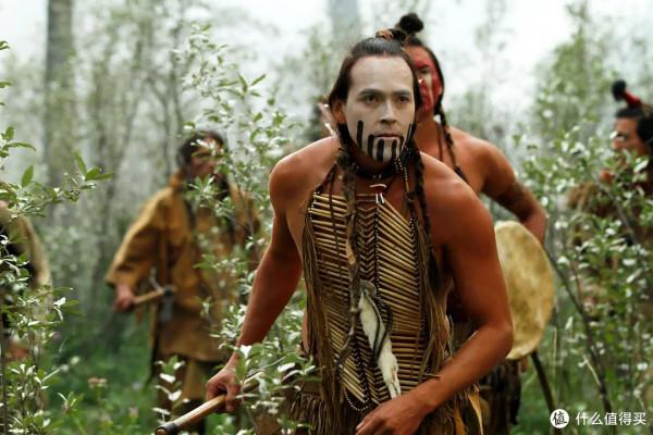 畫面高燃，暢快打鬥！16部高分美劇片單推薦~ 讓你的暑期不再劇荒